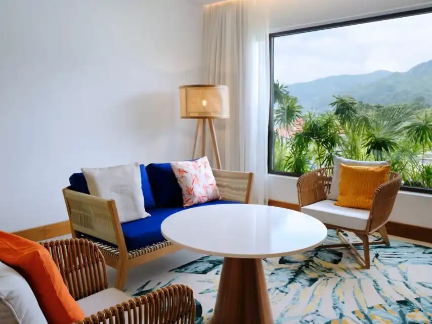Laila, A Marriott Tribute Portfolio Resort