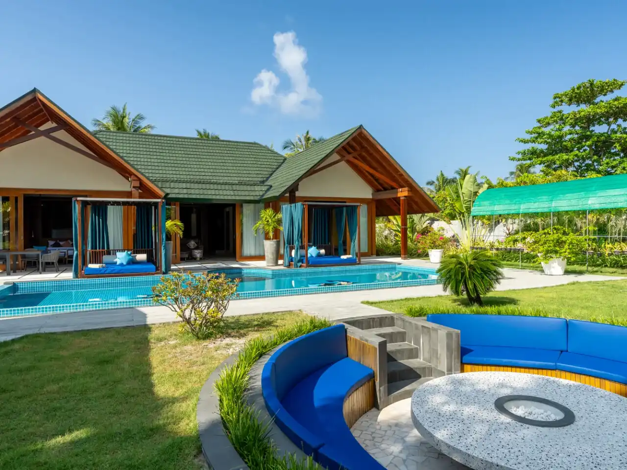 Furaveri Maldives