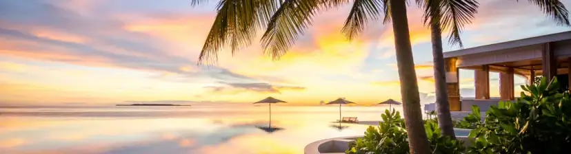 Amilla Maldives - Featured Image