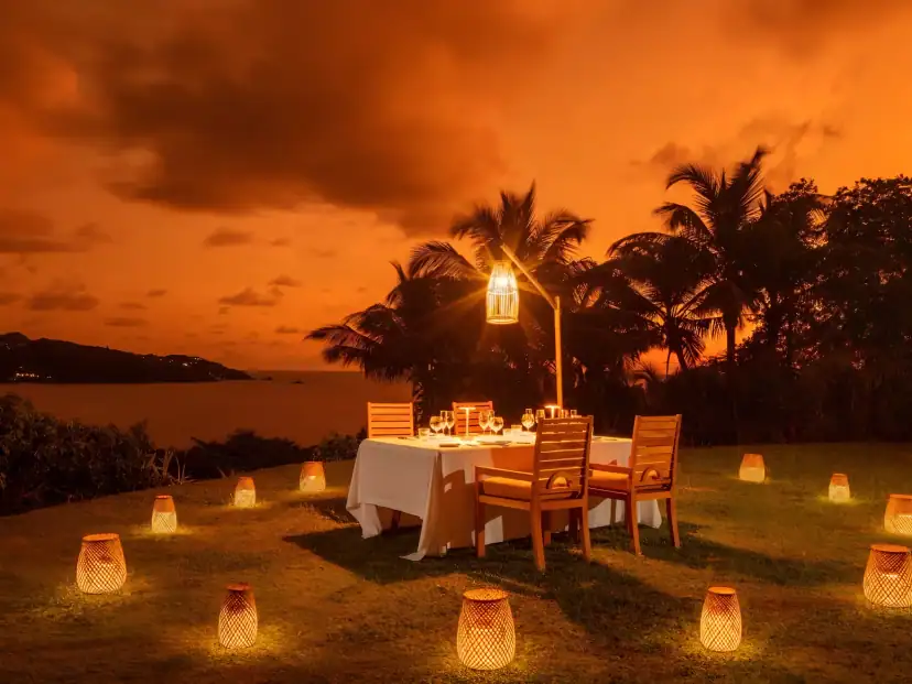 Anantara Maia Seychelles Villas 1