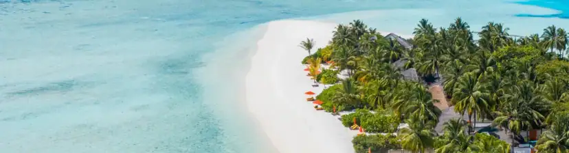 Angsana Velavaru 1