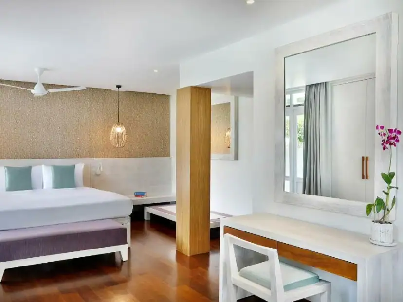Avani Kalutara Resort 1