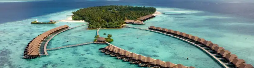 Ayada Maldives - Featured Image