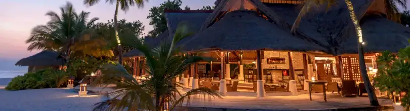 Banyan Tree Vabbinfaru 1