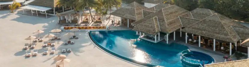 Cinnamon Hakuraa Huraa 1