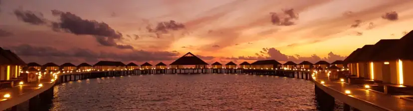Cinnamon Velifushi Maldives 1