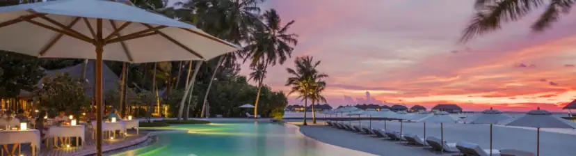 COMO Maalifushi 1