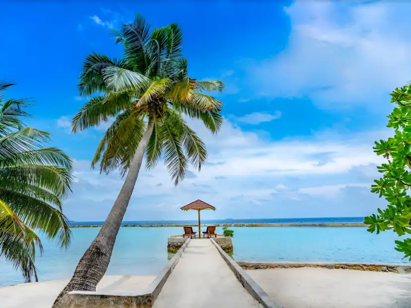 Ellaidhoo Maldives by Cinnamon - Featured Image