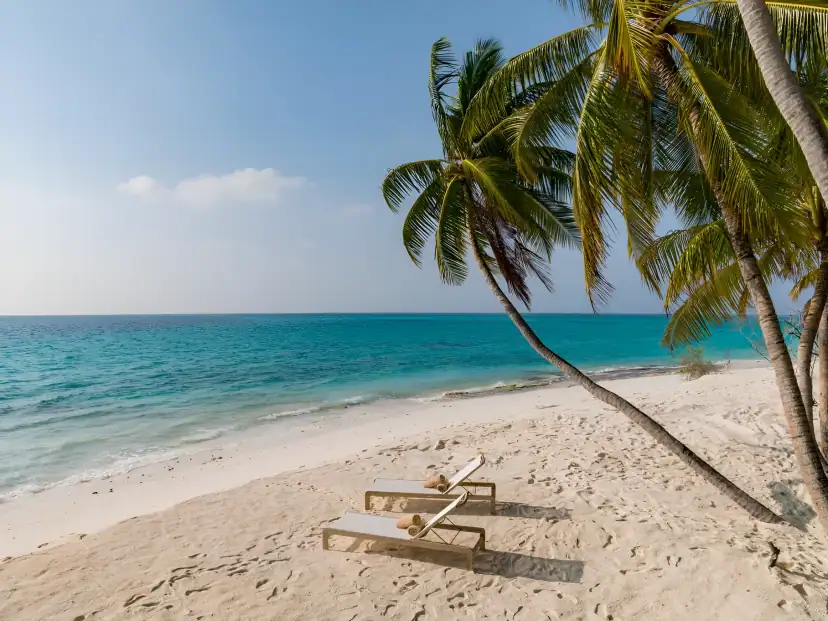 Fiyavalhu Maldives (DRY ISLAND) - Featured Image
