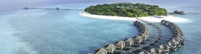 JA Manafaru - Featured Image