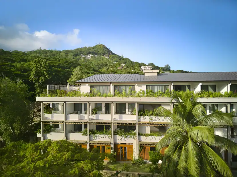 Laila, A Marriott Tribute Portfolio Resort 1
