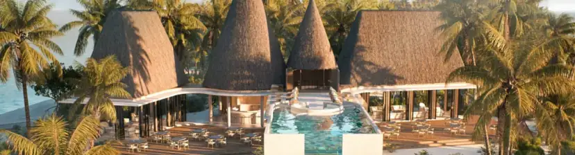 Meyyafushi Maldives - Featured Image