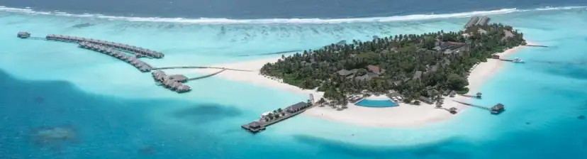 Niva Velassaru Maldives - Featured Image