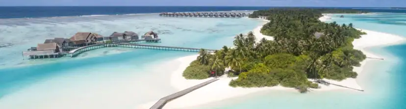 Niyama Private Islands Maldives - Featured Image