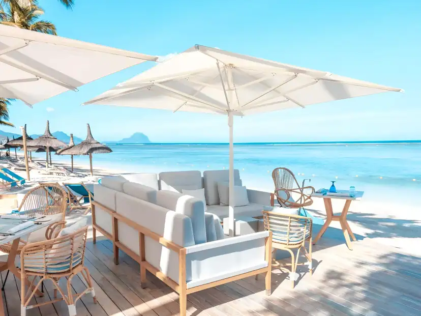 Sugar Beach 1