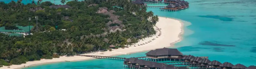 Sun Siyam Iru Fushi - Featured Image