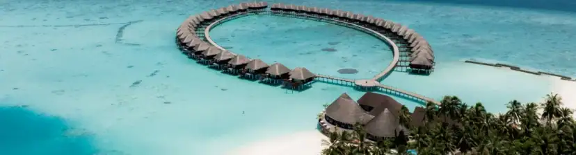 Sun Siyam Vilu Reef - Featured Image