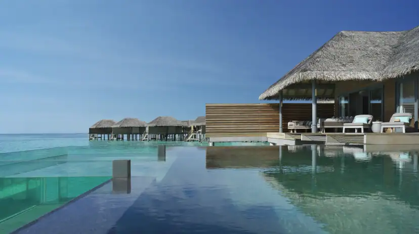 Vakkaru Maldives 1