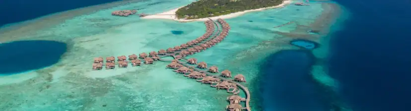 Vakkaru Maldives - Featured Image